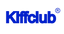 KIFFCLUB – Accueil