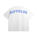 Mediterranean Tee