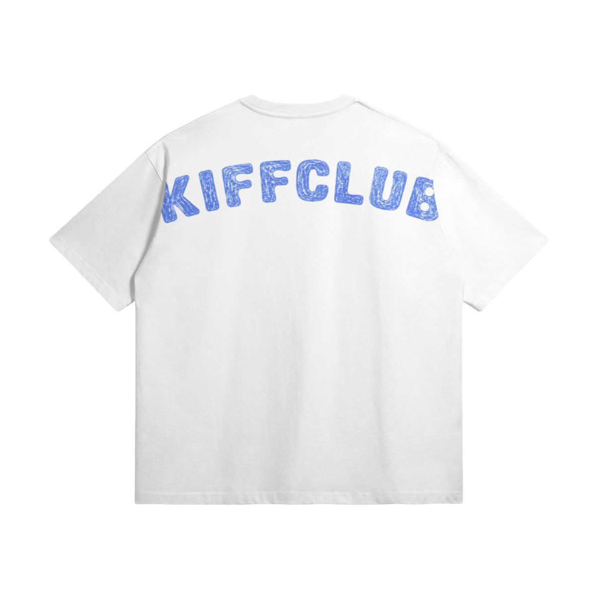 Mediterranean Tee