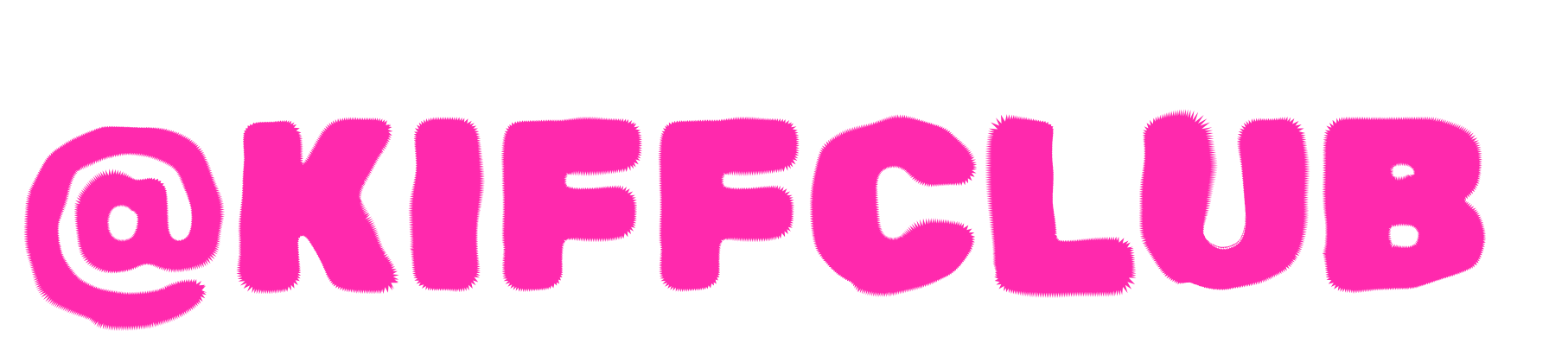 KIFFCLUB