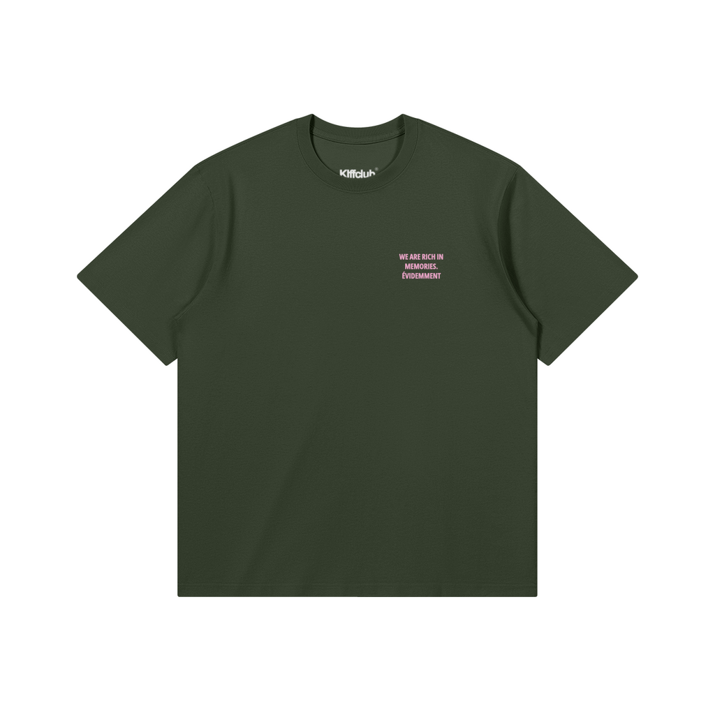0-YF6-Front Side