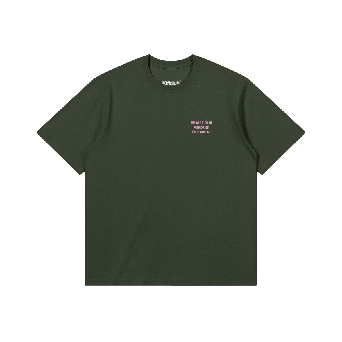 0-YF6-Front Side