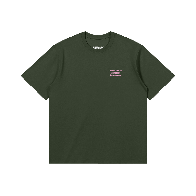 0-YF6-Front Side
